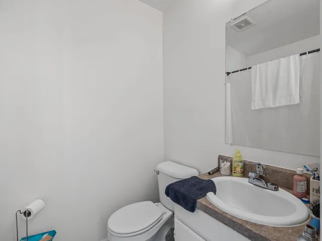 $239,900 | 515 Lavendula Street, Spartanburg, SC 29301