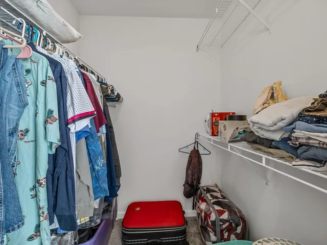 $239,900 | 515 Lavendula Street, Spartanburg, SC 29301