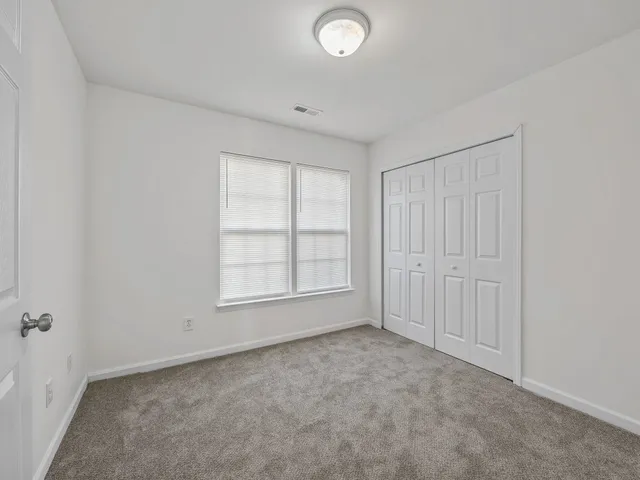 $239,900 | 515 Lavendula Street, Spartanburg, SC 29301