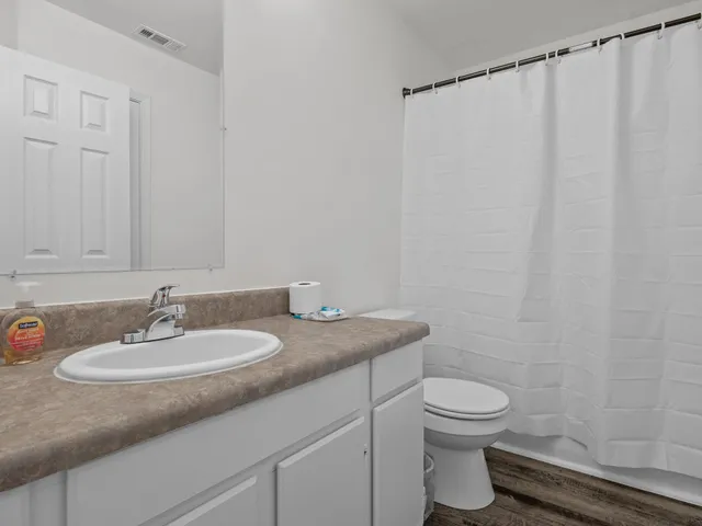 $239,900 | 515 Lavendula Street, Spartanburg, SC 29301