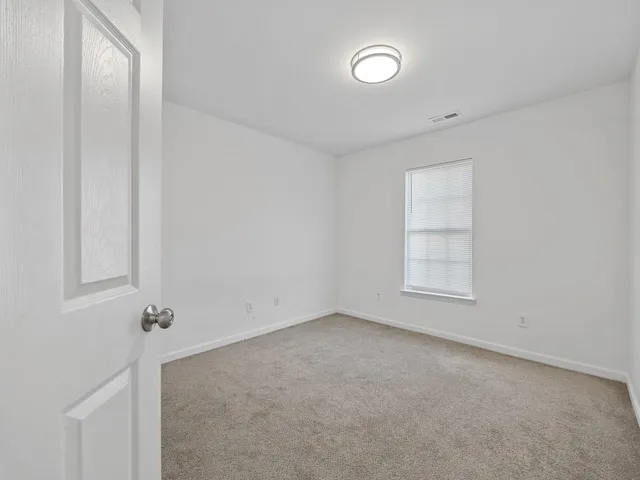 $239,900 | 515 Lavendula Street, Spartanburg, SC 29301