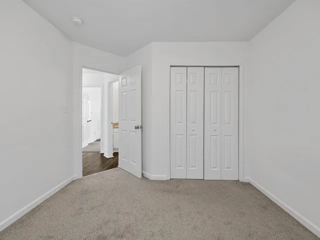 $239,900 | 515 Lavendula Street, Spartanburg, SC 29301