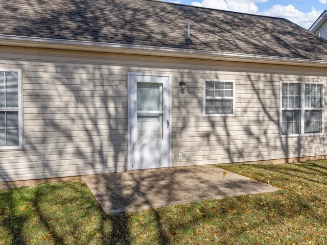 $239,900 | 515 Lavendula Street, Spartanburg, SC 29301