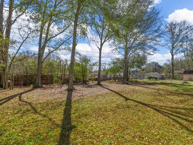 $239,900 | 515 Lavendula Street, Spartanburg, SC 29301