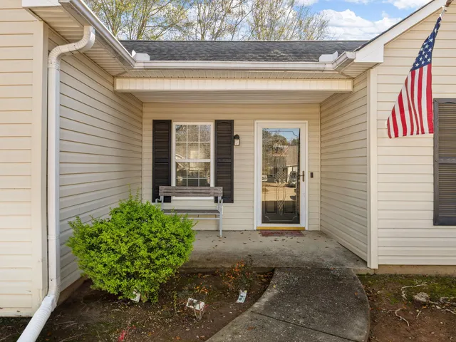 $239,900 | 515 Lavendula Street, Spartanburg, SC 29301