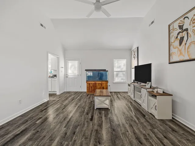 $239,900 | 515 Lavendula Street, Spartanburg, SC 29301