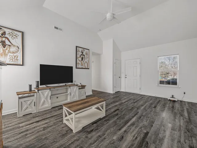 $239,900 | 515 Lavendula Street, Spartanburg, SC 29301