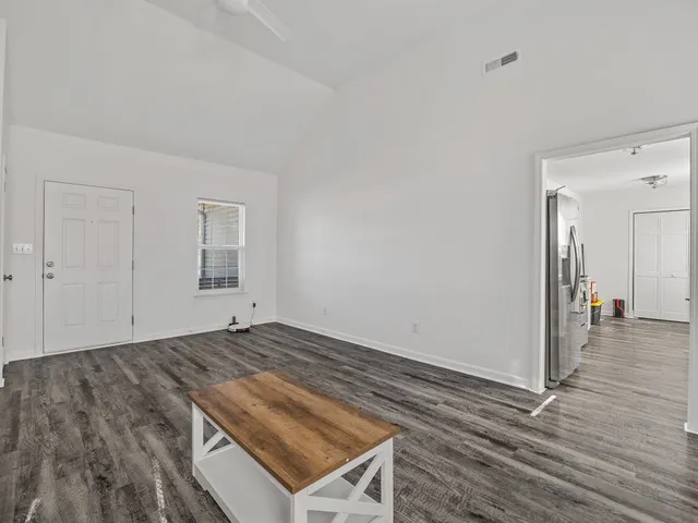 $239,900 | 515 Lavendula Street, Spartanburg, SC 29301