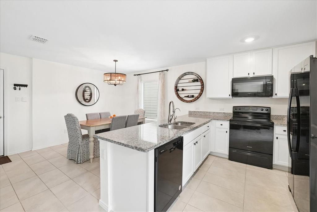2926 Lorena Jordan Road Dallas, TX 75212 - Photo 10 of 10