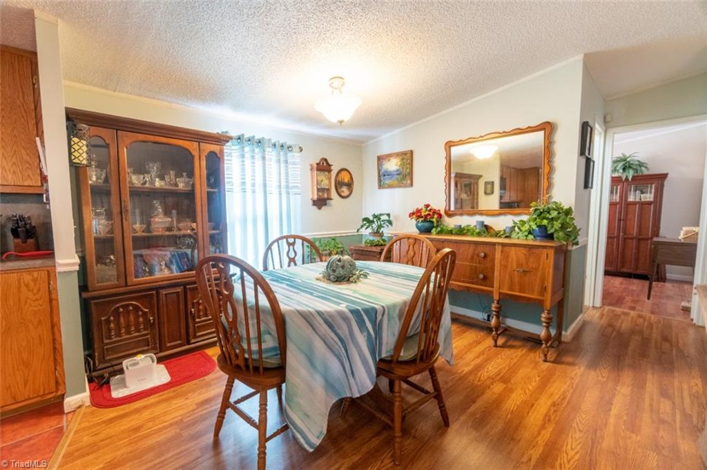 191 Roberts Road Eden, NC 27288 - Photo 11 of 27 Gallery Image 11