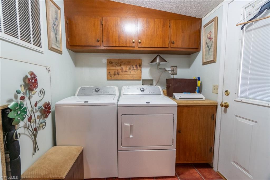 191 Roberts Road Eden, NC 27288 - Photo 14 of 27 Gallery Image 14