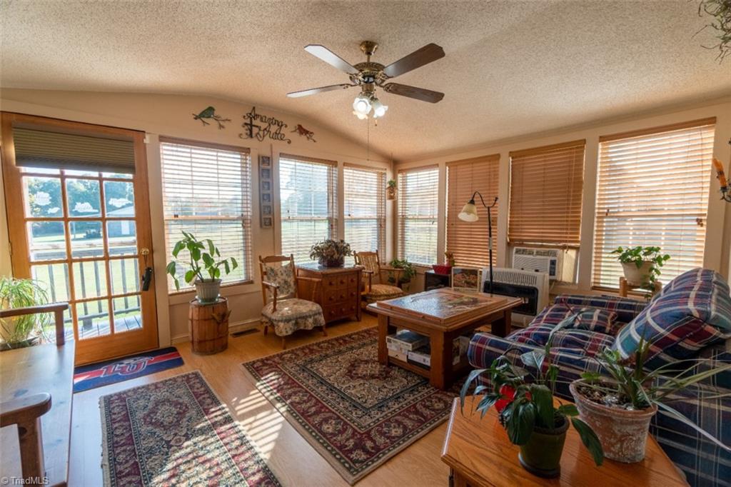 191 Roberts Road Eden, NC 27288 - Photo 15 of 27 Gallery Image 15