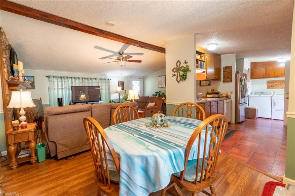 191 Roberts Road Eden, NC 27288 - Photo 17 of 27 Gallery Image 17