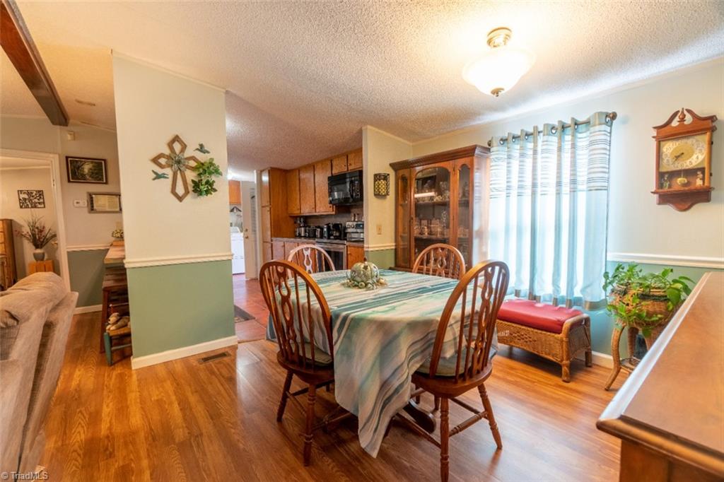 191 Roberts Road Eden, NC 27288 - Photo 18 of 27 Gallery Image 18