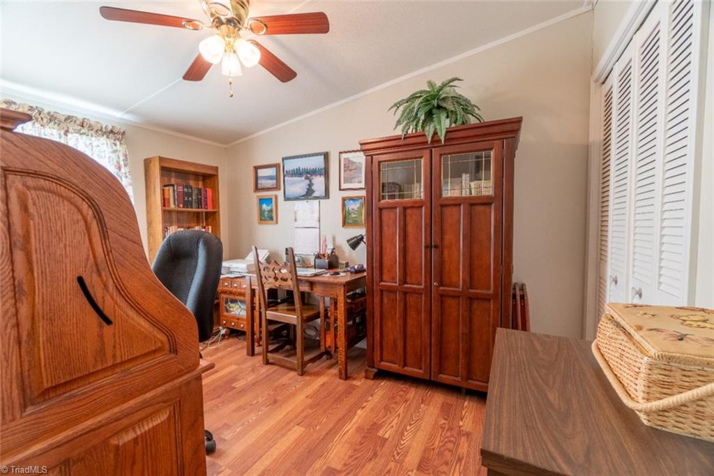 191 Roberts Road Eden, NC 27288 - Photo 20 of 27 Gallery Image 20