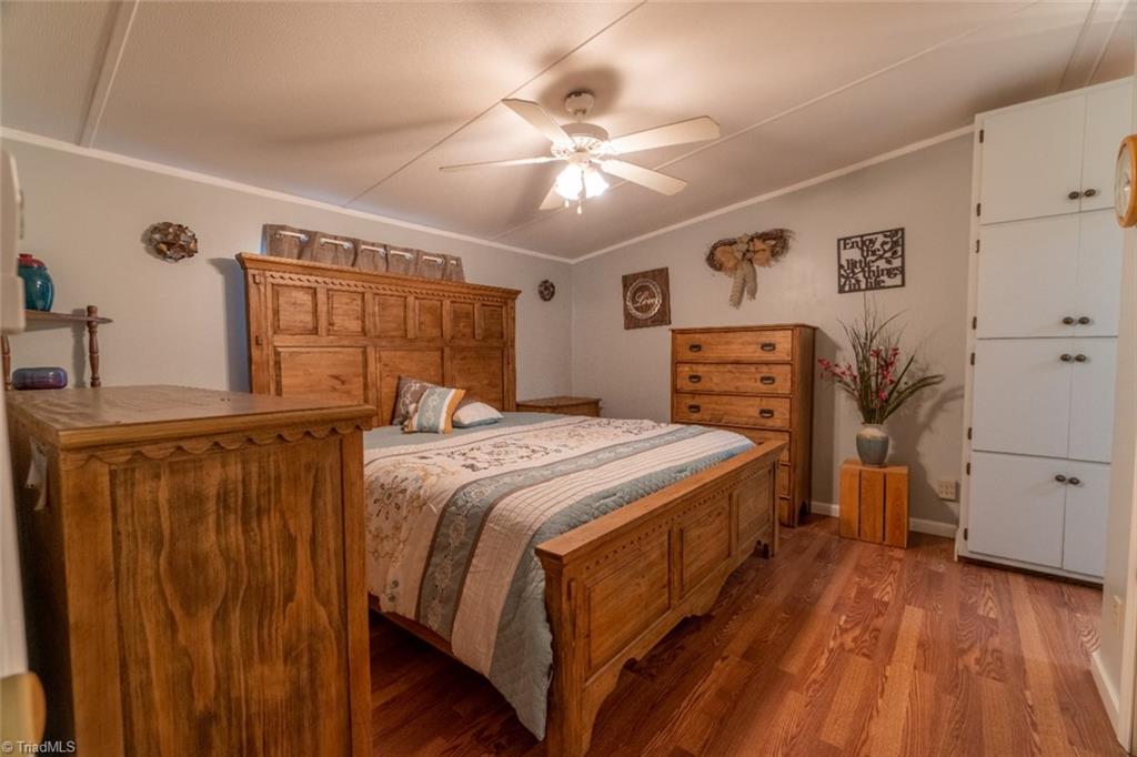 191 Roberts Road Eden, NC 27288 - Photo 22 of 27 Gallery Image 22