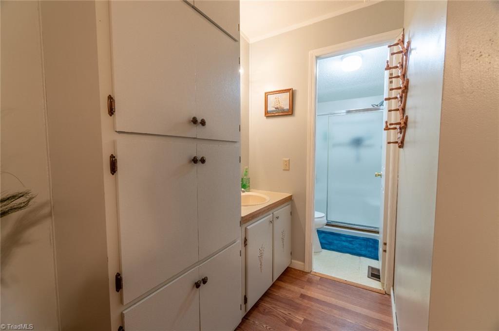 191 Roberts Road Eden, NC 27288 - Photo 23 of 27 Gallery Image 23