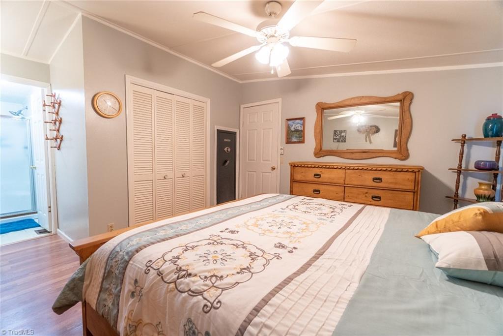 191 Roberts Road Eden, NC 27288 - Photo 24 of 27 Gallery Image 24
