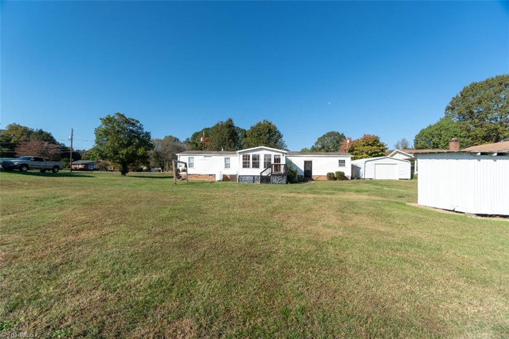 191 Roberts Road Eden, NC 27288 - Photo 27 of 27 Gallery Image 27