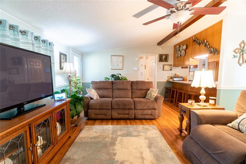 191 Roberts Road Eden, NC 27288 - Photo 7 of 27 Gallery Image 7