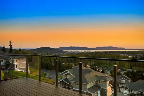 $1,899,950 | 3155 Chandler Parkway, Bellingham, WA 98226