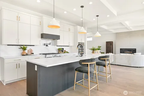 $1,899,950 | 3155 Chandler Parkway, Bellingham, WA 98226