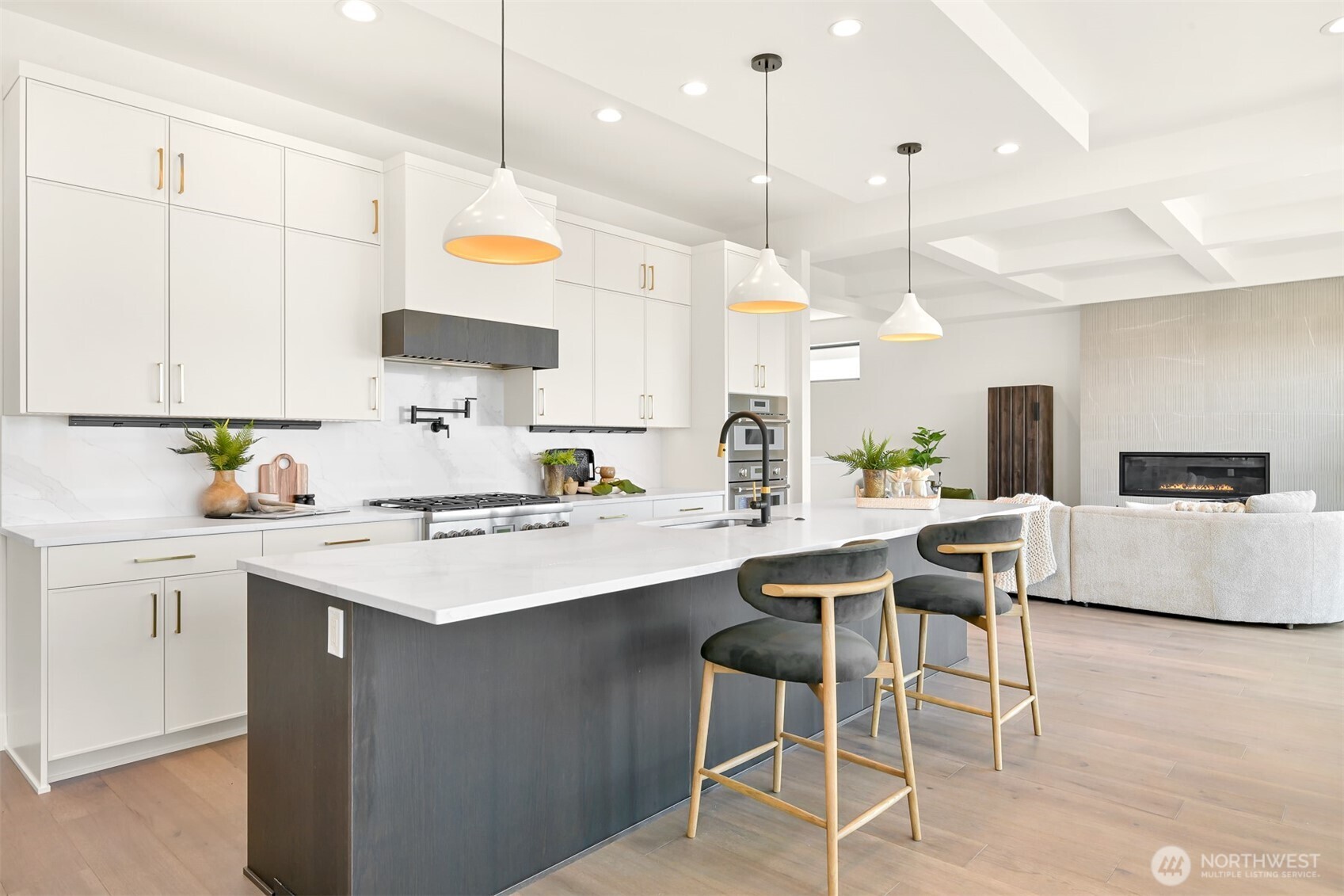 3155 Chandler Parkway Bellingham, WA 98226 - Photo 11 of 39