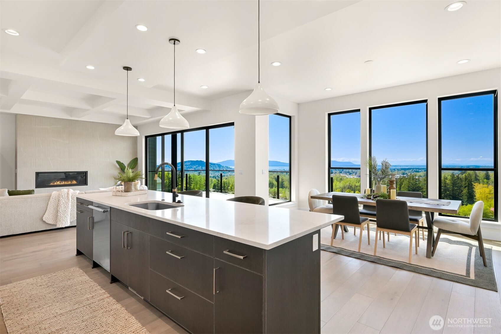 3155 Chandler Parkway Bellingham, WA 98226 - Photo 12 of 39