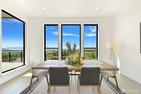 $1,899,950 | 3155 Chandler Parkway, Bellingham, WA 98226