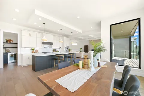 $1,899,950 | 3155 Chandler Parkway, Bellingham, WA 98226