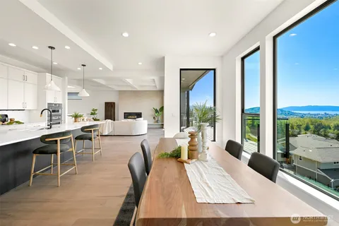 $1,899,950 | 3155 Chandler Parkway, Bellingham, WA 98226