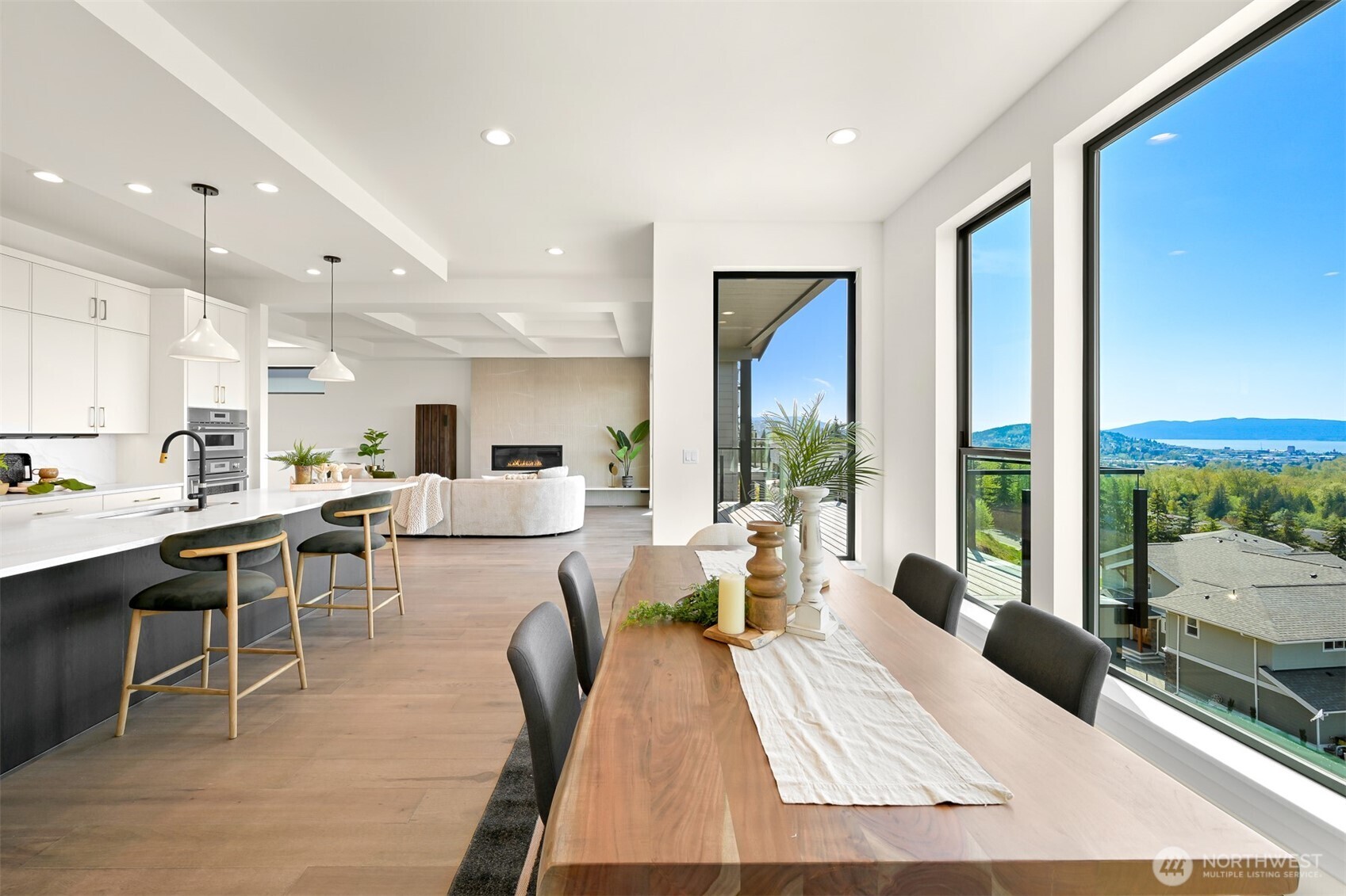 3155 Chandler Parkway Bellingham, WA 98226 - Photo 15 of 39