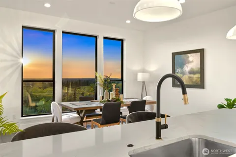 $1,899,950 | 3155 Chandler Parkway, Bellingham, WA 98226