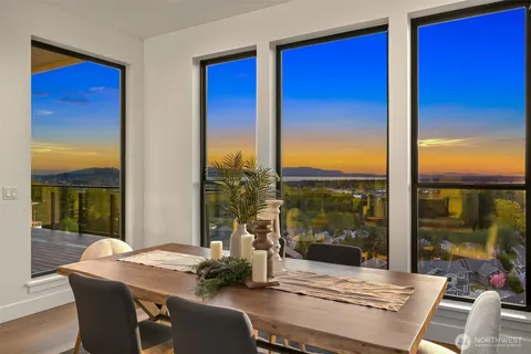 $1,899,950 | 3155 Chandler Parkway, Bellingham, WA 98226