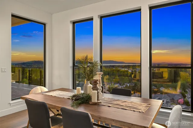 $1,899,950 | 3155 Chandler Parkway, Bellingham, WA 98226