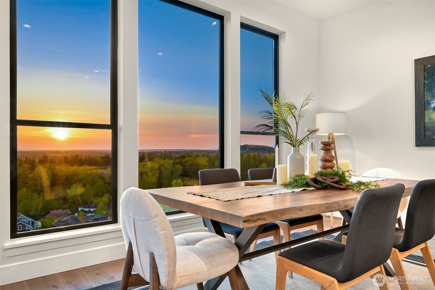 3155 Chandler Parkway Bellingham, WA 98226 - Photo 18 of 39