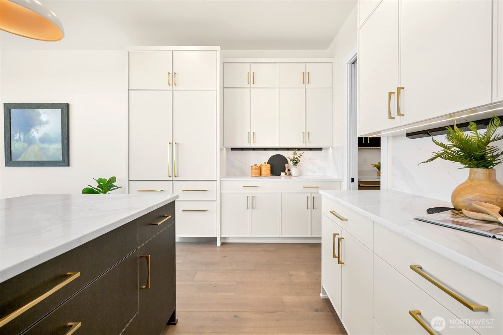 3155 Chandler Parkway Bellingham, WA 98226 - Photo 19 of 39