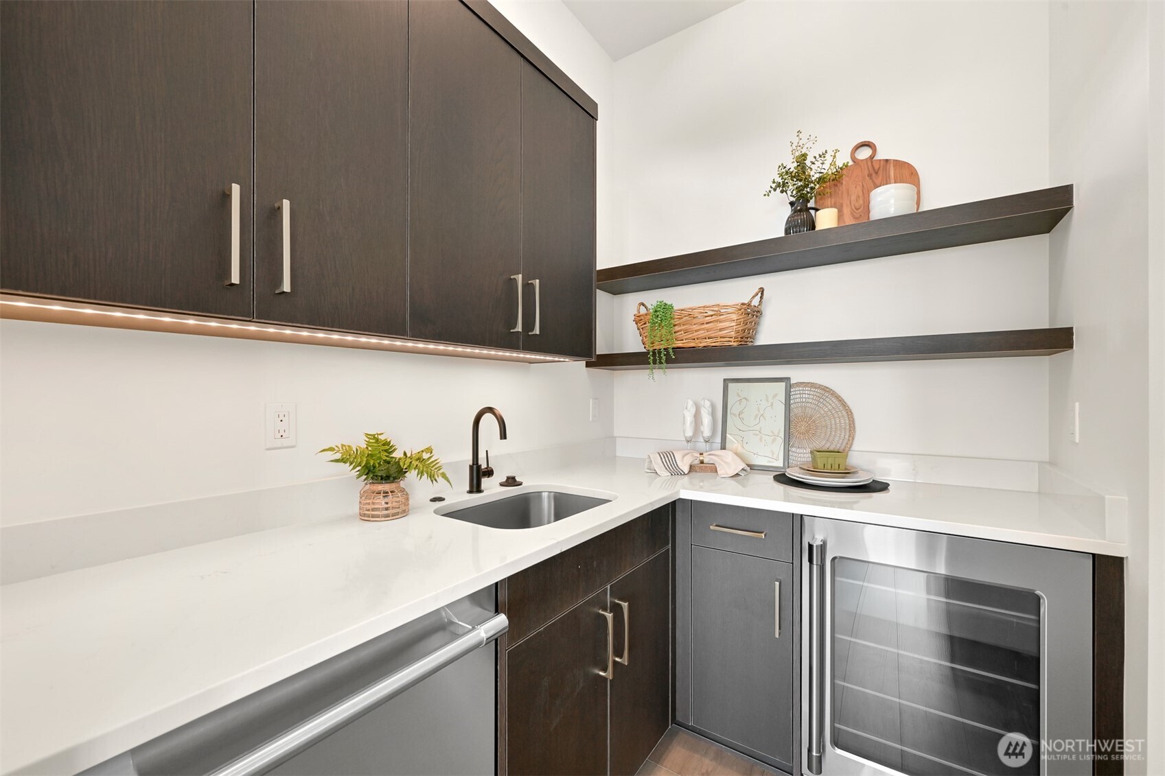 3155 Chandler Parkway Bellingham, WA 98226 - Photo 20 of 39