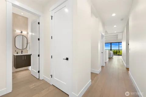 $1,899,950 | 3155 Chandler Parkway, Bellingham, WA 98226