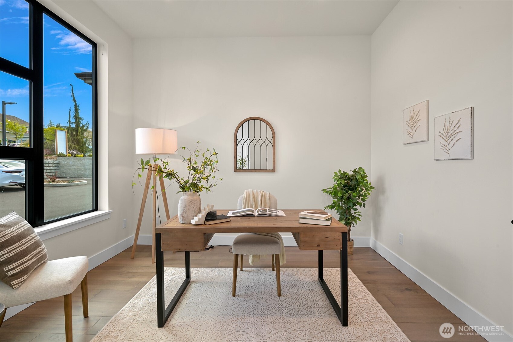 3155 Chandler Parkway Bellingham, WA 98226 - Photo 22 of 39