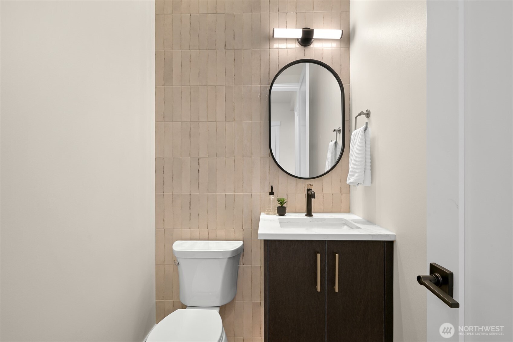 3155 Chandler Parkway Bellingham, WA 98226 - Photo 23 of 39