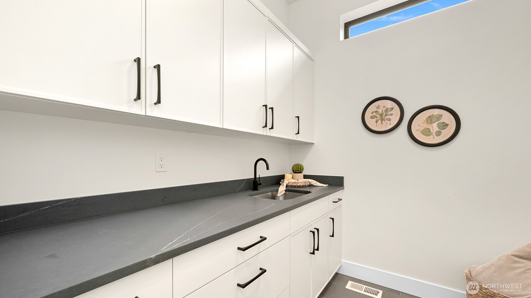 3155 Chandler Parkway Bellingham, WA 98226 - Photo 24 of 39