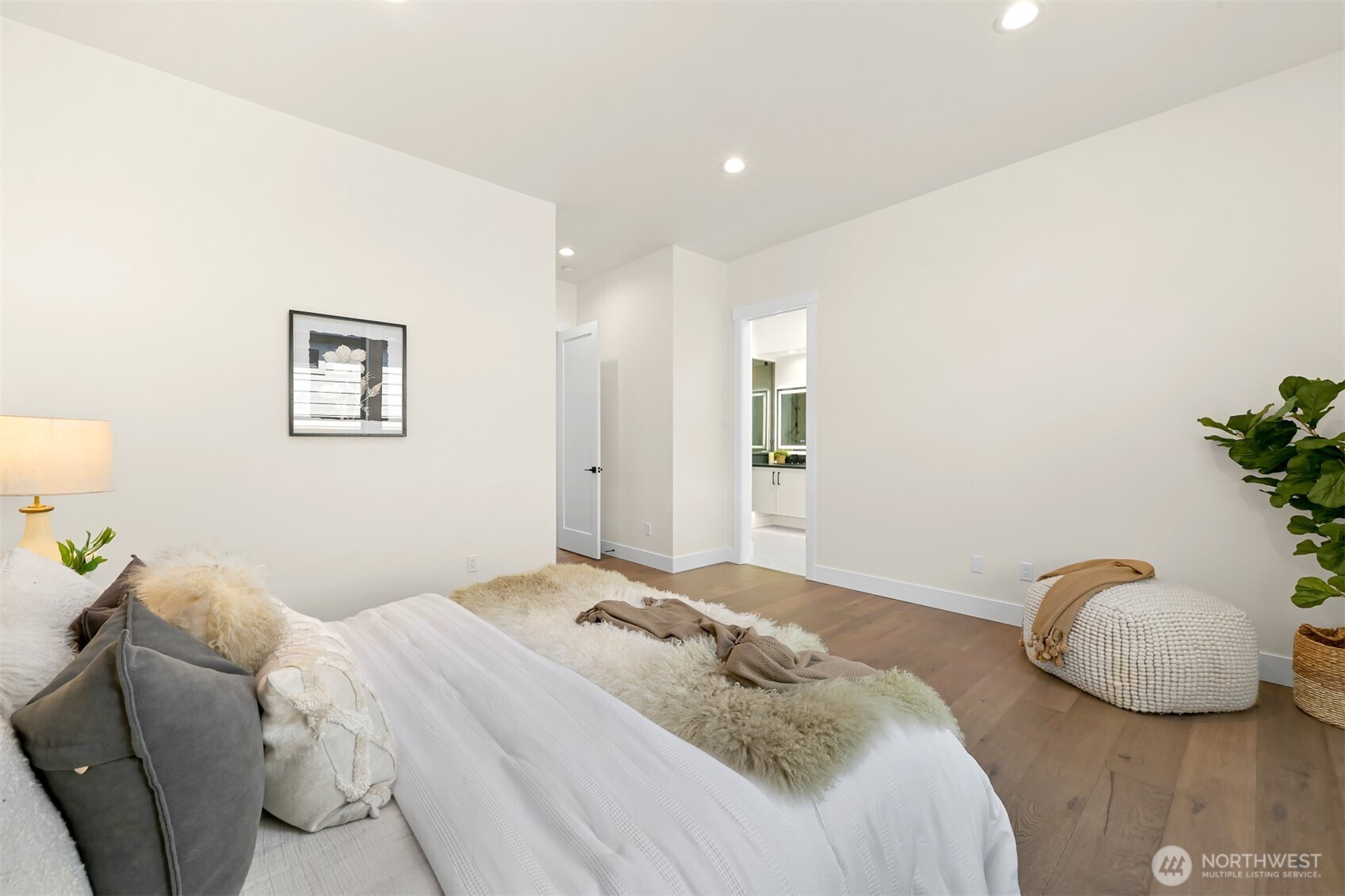 3155 Chandler Parkway Bellingham, WA 98226 - Photo 26 of 39