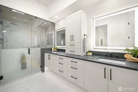 $1,899,950 | 3155 Chandler Parkway, Bellingham, WA 98226