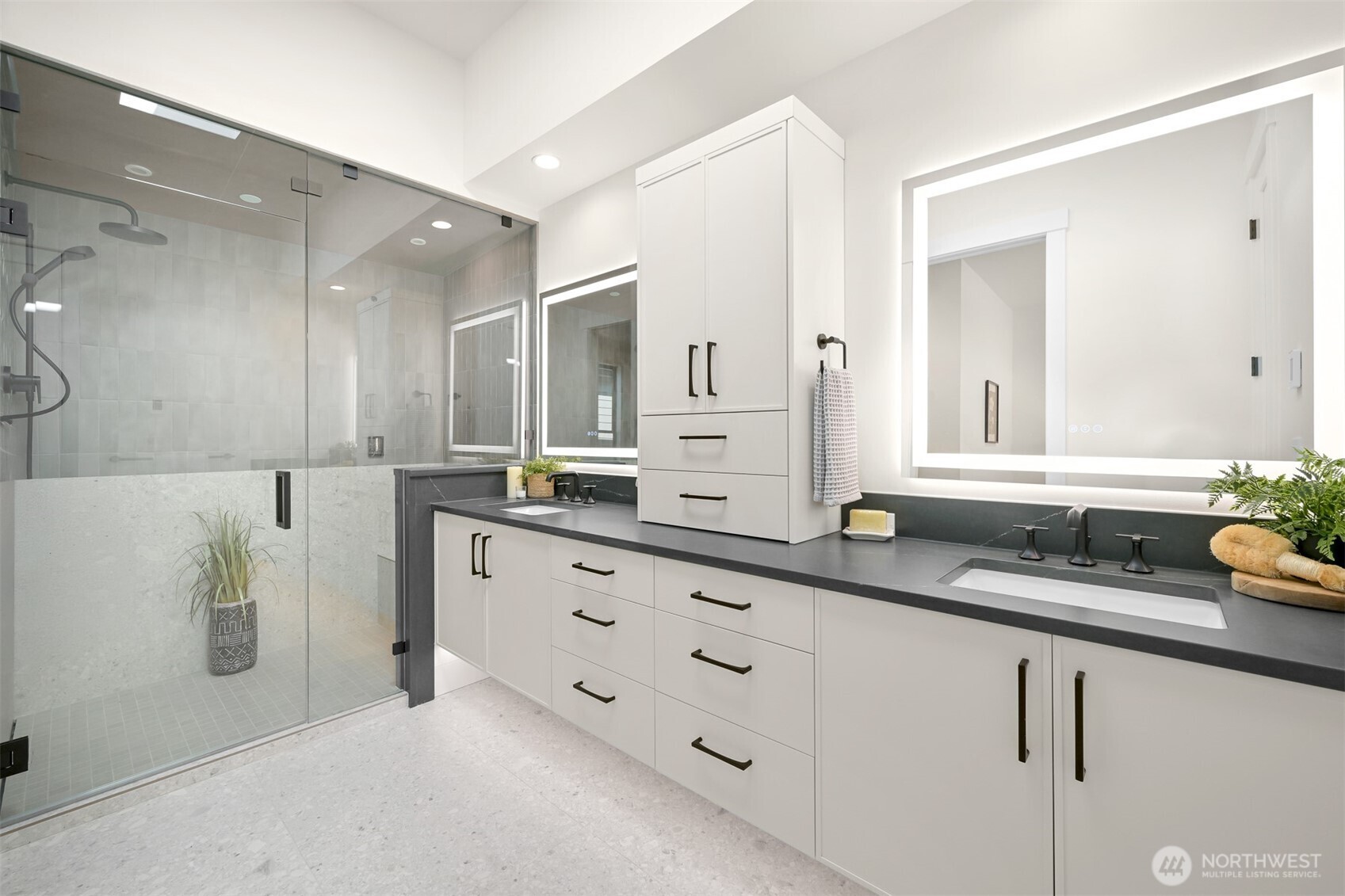 3155 Chandler Parkway Bellingham, WA 98226 - Photo 27 of 39