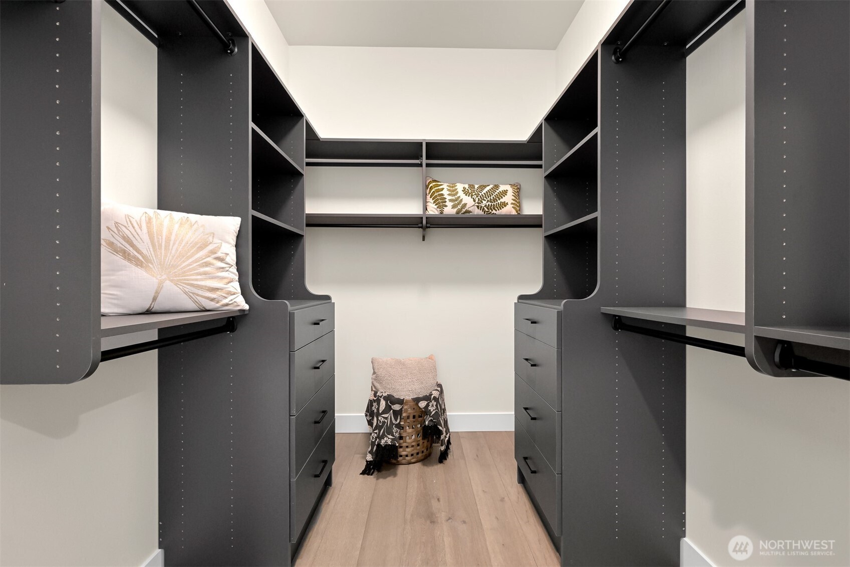 3155 Chandler Parkway Bellingham, WA 98226 - Photo 28 of 39