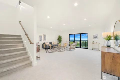 $1,899,950 | 3155 Chandler Parkway, Bellingham, WA 98226