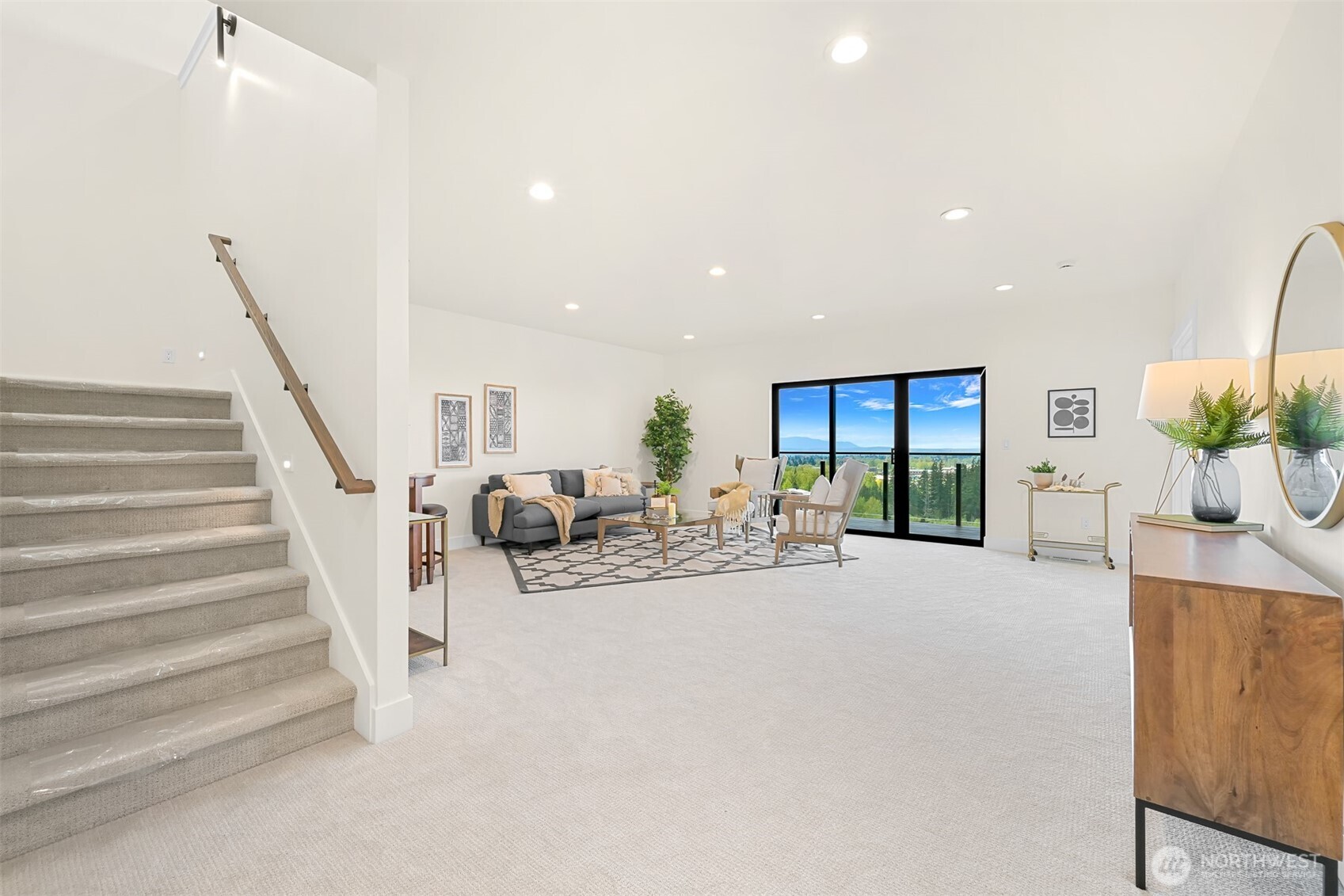 3155 Chandler Parkway Bellingham, WA 98226 - Photo 29 of 39