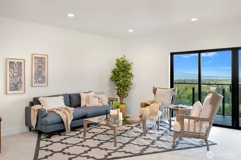 $1,899,950 | 3155 Chandler Parkway, Bellingham, WA 98226