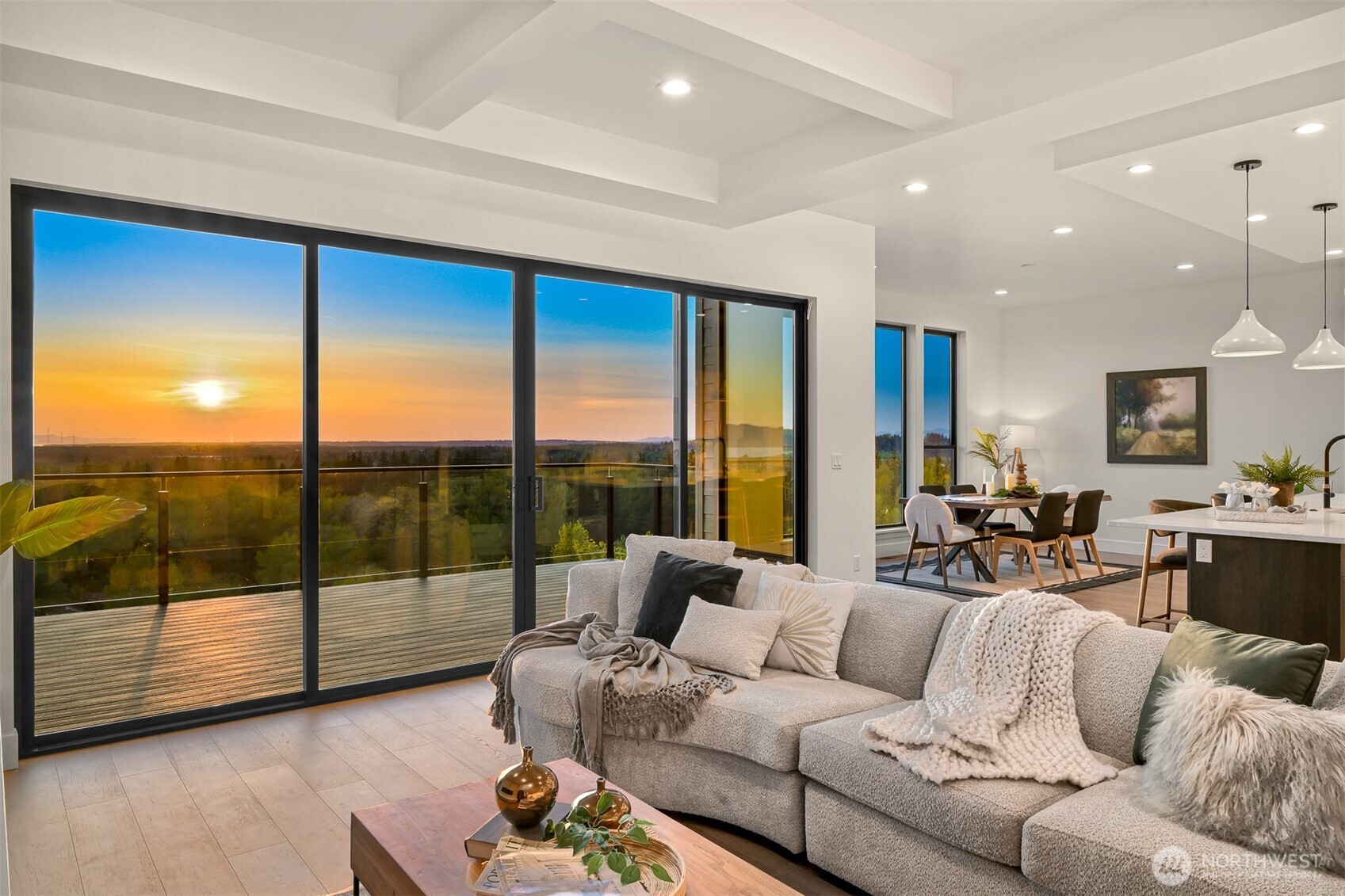 3155 Chandler Parkway Bellingham, WA 98226 - Photo 3 of 39